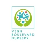 Venn Boulevard Nursery